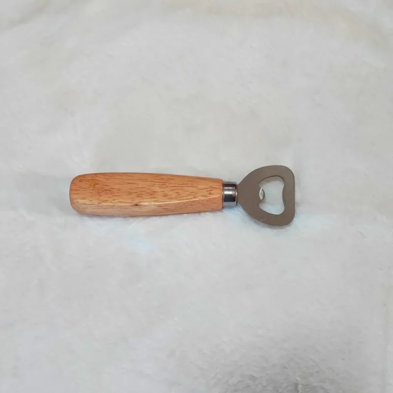 Otvarač za boce - Duguljasti - Deblji